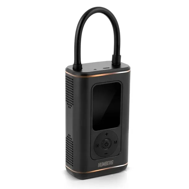 bezprzewodowy-kompresor-elektryczny-hm-253-humberg-marka-humberg