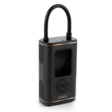 bezprzewodowy-kompresor-elektryczny-hm-253-humberg-marka-humberg