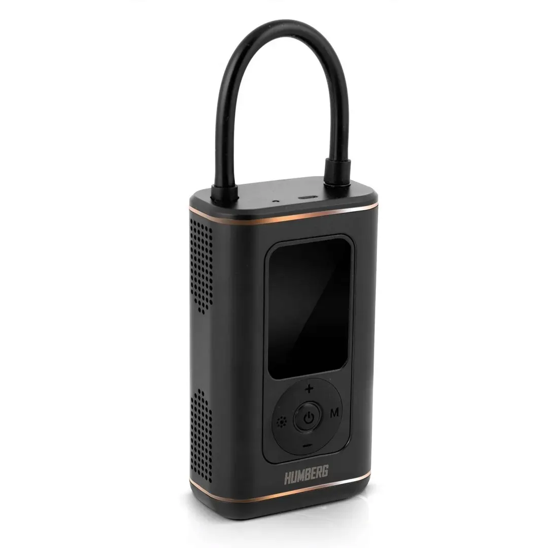 bezprzewodowy-kompresor-elektryczny-hm-253-humberg