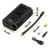 bezprzewodowy-kompresor-elektryczny-hm-253-humberg-wydajnosc-efektywna-18-l-min