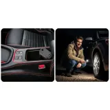 bezprzewodowy-kompresor-elektryczny-hm-253-humberg-kod-producenta-525300