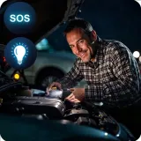 bezprzewodowy-kompresor-elektryczny-hm-253-humberg-stan-nowy-marka-humberg