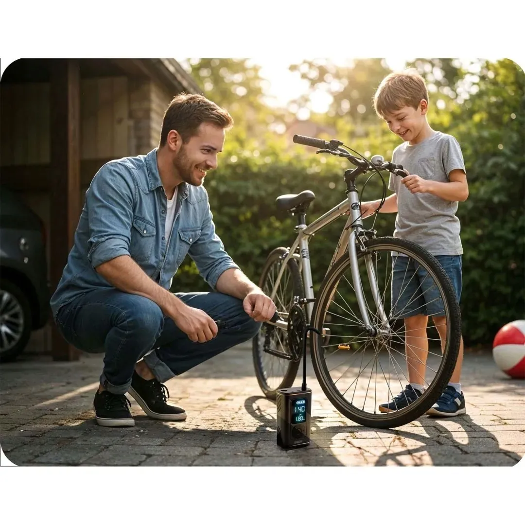 bezprzewodowy-kompresor-elektryczny-hm-253-humberg-stan-nowy