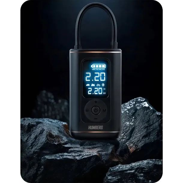 bezprzewodowy-kompresor-elektryczny-hm-253-humberg-stan-nowy-wydajnosc-efektywna-18-l-min