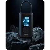 bezprzewodowy-kompresor-elektryczny-hm-253-humberg-stan-nowy-wydajnosc-efektywna-18-l-min