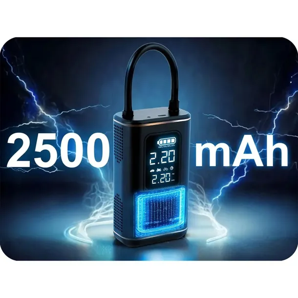 bezprzewodowy-kompresor-elektryczny-hm-253-humberg-stan-nowy-kod-producenta-525300