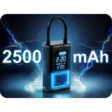 bezprzewodowy-kompresor-elektryczny-hm-253-humberg-stan-nowy-kod-producenta-525300