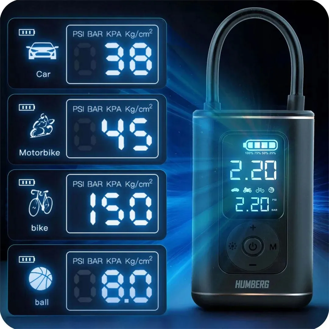 bezprzewodowy-kompresor-elektryczny-hm-253-humberg