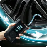 bezprzewodowy-kompresor-elektryczny-hm-253-humberg-marka-humberg-cisnienie-maksymalne-10-bar