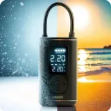 bezprzewodowy-kompresor-elektryczny-hm-253-humberg-marka-humberg-kod-producenta-525300