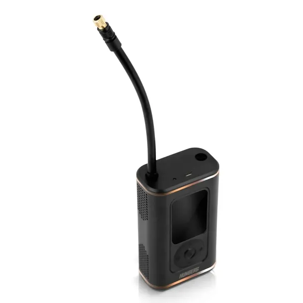 bezprzewodowy-kompresor-elektryczny-hm-253-humberg-cisnienie-maksymalne-10-bar-stan-nowy