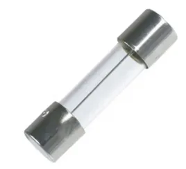 bezpiecznik-szklany-rurkowy-10a-rozmiar-63x32mm-1-sztuka