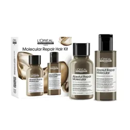 loreal-absolut-repair-molecular-szampon-100ml-serum-75ml-zestaw-do-wlosow