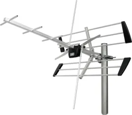 antena-televes-antena-yagi-edge-mix-vhf-uhf-z-filtrem-5g-ref-111810-telev