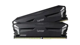 pamiec-gamingowa-ram-lexar-ares-ddr5-32-gb-6000-mhz-cl32-rgb-xmp-3-0-expo