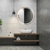 lustro-led-mmj-brush-gold-90cm-kod-producenta-hom-05510