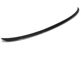 spoiler-bmw-g20-m-performance-polysk
