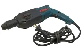 mlotowiertarka-udarowa-eurotec-rh2402-2200-w