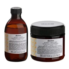davines-alchemic-golden-szampon-280-ml-alchemic-golden-odzywka-250-ml