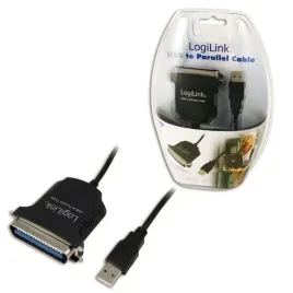adapter-przejsciowka-logilink-usb-do-centronics-36-pin-ieee1284-12-mbps