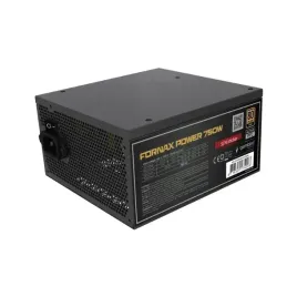 zasilacz-komputerowy-gembird-atx-750-w-80-plus-gold-modularny-aktywny-pfc