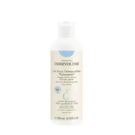 embryolisse-gentle-waterproof-mleczko-do-demakijazu-200-ml
