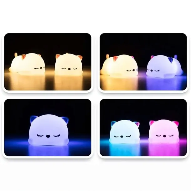 nocna-lampka-led-kotek-rodzaj-gwintu-zintegrowane-zrodlo-led