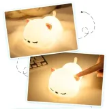 nocna-lampka-led-kotek-dlugosc-wysokosc-6-5-cm