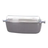 brytfanna-alegria-56l-kolor-wielokolorowy