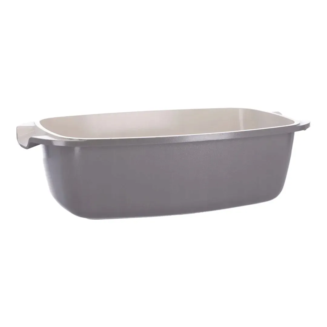 brytfanna-alegria-56l-stan-nowy