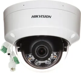 kamera-ip-hikvision-ds-2cd2147g2h-lisu-2-8mm-ef-hikvision