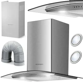 okap-kuchenny-kominowy-60-cm-berdsen-bt-202-berdsen