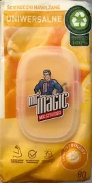mr-magic-mokre-sciereczki-chusteczki-cytrynowe
