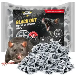 najsilniejsza-trutka-na-szczury-myszy-gryzonie-czarna-pasta-no-pest