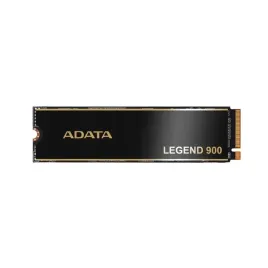 dysk-ssd-adata-legend-900-m-2-2280-pcie-4-0-nvme-1-4-512-gb-6200-mb-s-ps5