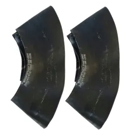 2x-detka-11-5-80-15-3-tr218a-rolnicza-przemyslowa-przyczepa-wozidlo