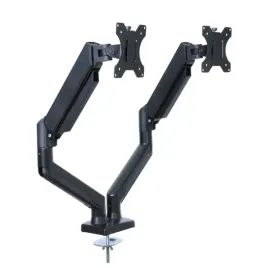 uchwyt-biurkowy-gazowy-na-2-monitory-art-um-116-vesa-75x75-100x100-13-32