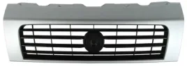 atrapa-grill-fiat-ducato-2006-2014-nowa-outlet