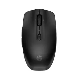 mysz-myszka-hyperx-hp-420-bluetooth-5-3-4000-dpi-do-laptopa-bezprzewodowa