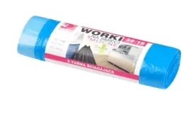 worki-na-smieci-mocne-35l-15-szt-eko-z-tasma