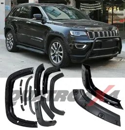jeep-grand-cherokee-wk2-11-16-poszerzenia-nadkoli-fendery-7-cm-snakeman