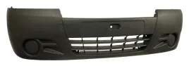 zderzak-opel-vivaro-trafic-2007-14-przod-nowy