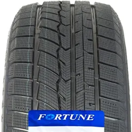 4x-235-65r17-opony-zimowe-nowe-2025-przyczepnosc-na-sniegu-blocie-3pmsf-v