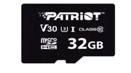 karta-pamieci-patriot-vx-v30-microsdhc-32-gb-u3-90-mb-s-4k-do-kamery