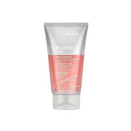 joico-blonde-life-color-enhancing-maska-tonujaca-150-ml-rose-champagne