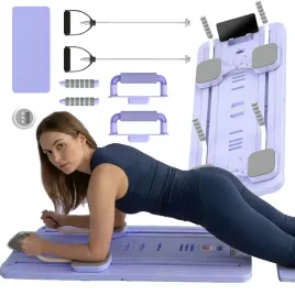 pilates-reformer-deska-do-cwiczen-pilatesu-jogi-pompek-fitness-licznik