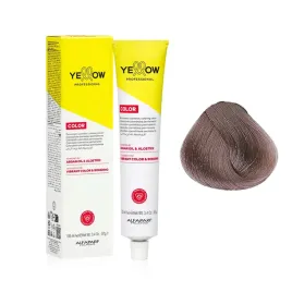 alfaparf-yellow-color-farba-do-wlosow-100ml-jasny-blond-fioletowo-popielaty