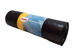 dumil-worki-na-smieci-czare-mocne-60l-20-szt