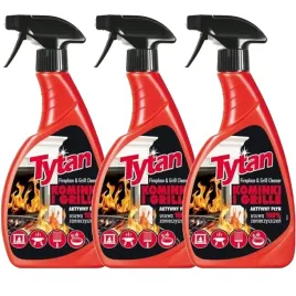tytan-plyn-do-czyszczenia-szyb-kominkow-grilla-3x500ml