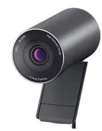 kamera-internetowa-konferencyjna-dell-wb5023-2k-qhd-hdr-mikrofon-teams-zoom